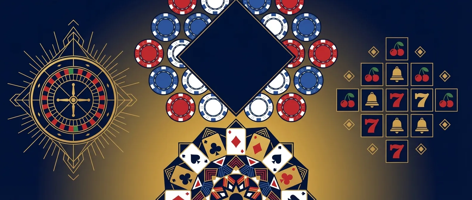 Fontan Casino bonus