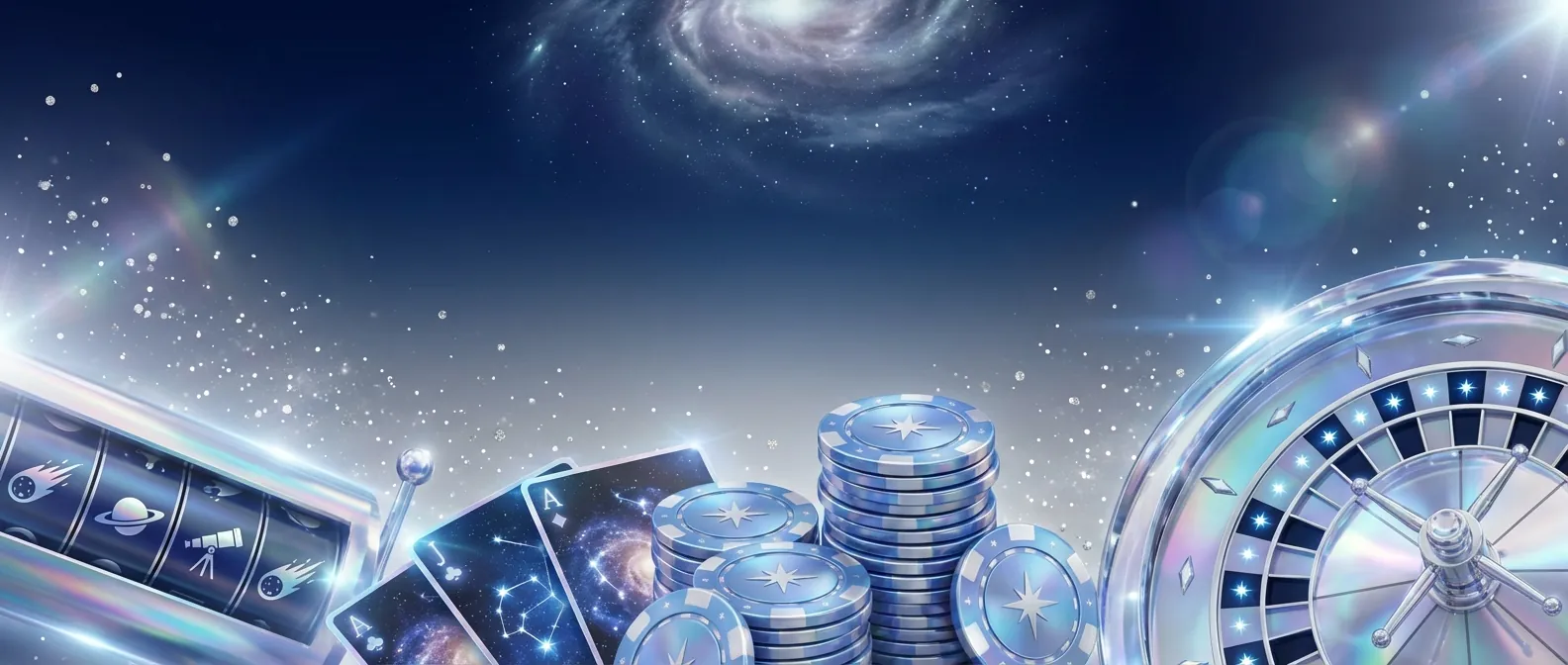 Fontan Casino bonus