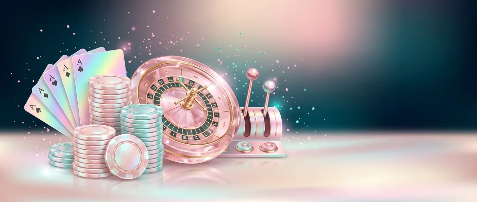 Fontan Casino bonus